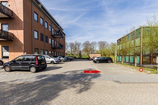 Beetsstraat 1 c16-24.jpg